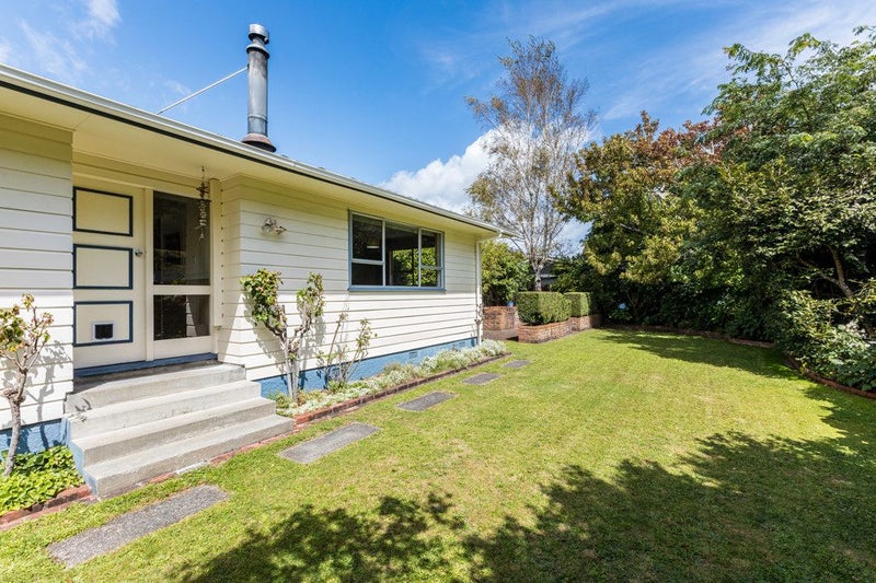 13 Fremont Grove, Totara Park, Upper Hutt - Carousel 23