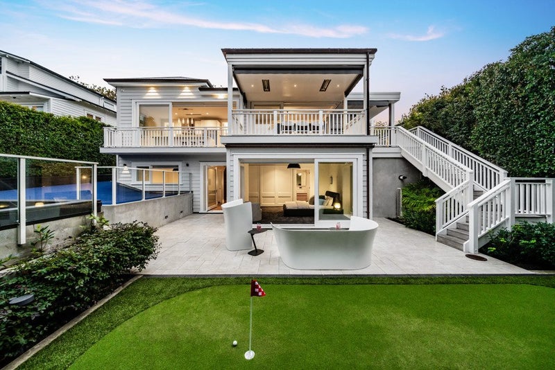 27 Franklin Road, Freemans Bay, Auckland - Carousel 1