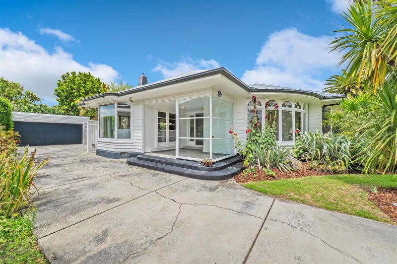 8 Philpotts Road, Mairehau, Christchurch - Carousel 1