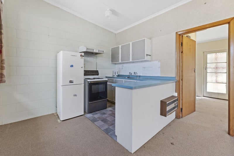 28D Hargest Crescent, Saint Kilda, Dunedin - Carousel 2