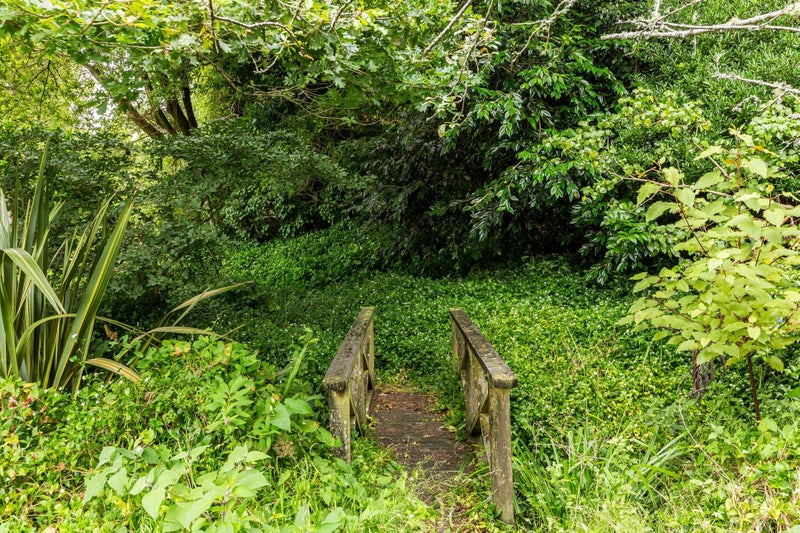 67 Delhi Crescent, Khandallah, Wellington - Carousel 21