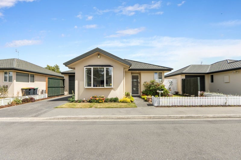 38H English Street, Sockburn, Christchurch - Carousel 1