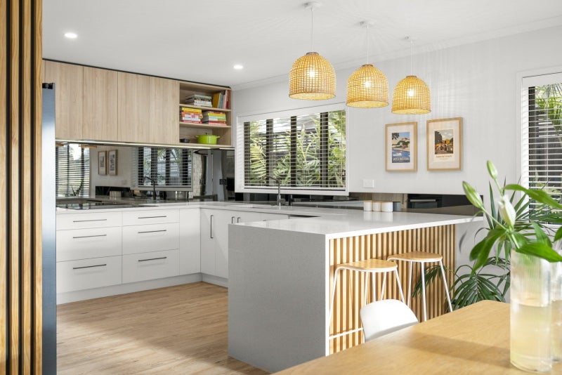 56A Concord Avenue, Mount Maunganui, Mount Maunganui - Carousel 2