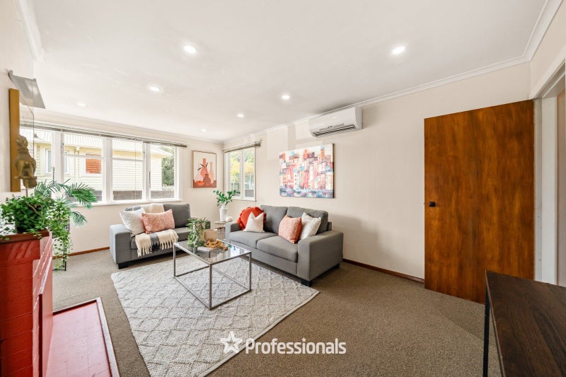 1110 High Street, Taita, Lower Hutt - Carousel 2