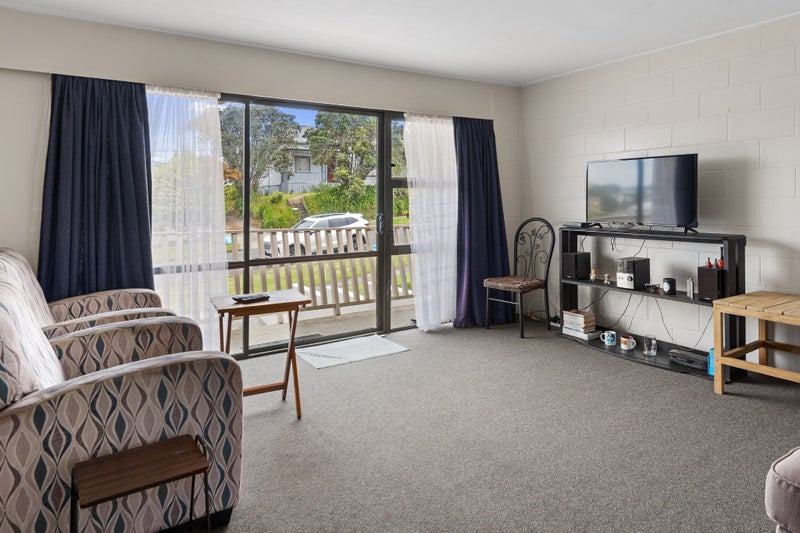 9 Cranley Street, Dargaville - Carousel 15