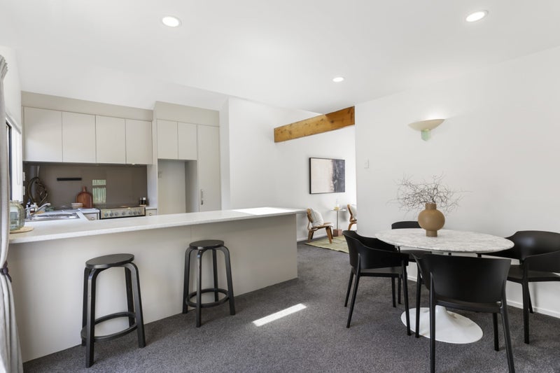 2/45 Douglas Street, Ponsonby, Auckland - Carousel 2