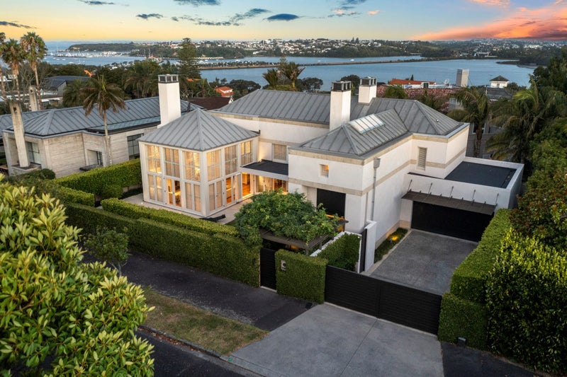11 Glanville Terrace, Parnell, Auckland - Carousel 1