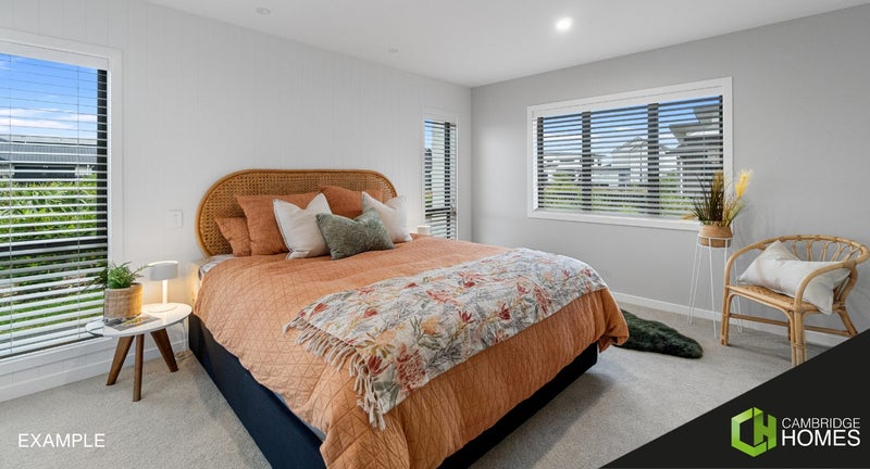 65A Rata Road, Raumati Beach, Paraparaumu - Carousel 5