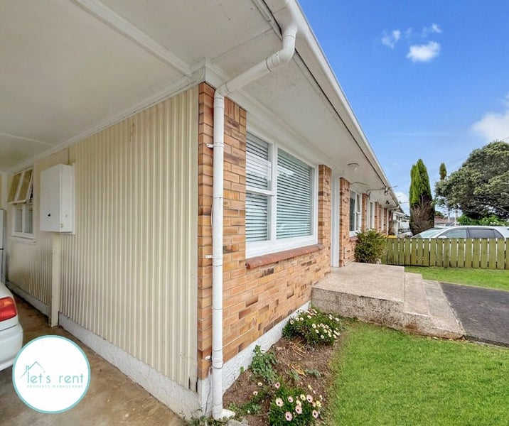 4/60 Central Avenue, Papatoetoe, Auckland - Carousel 1