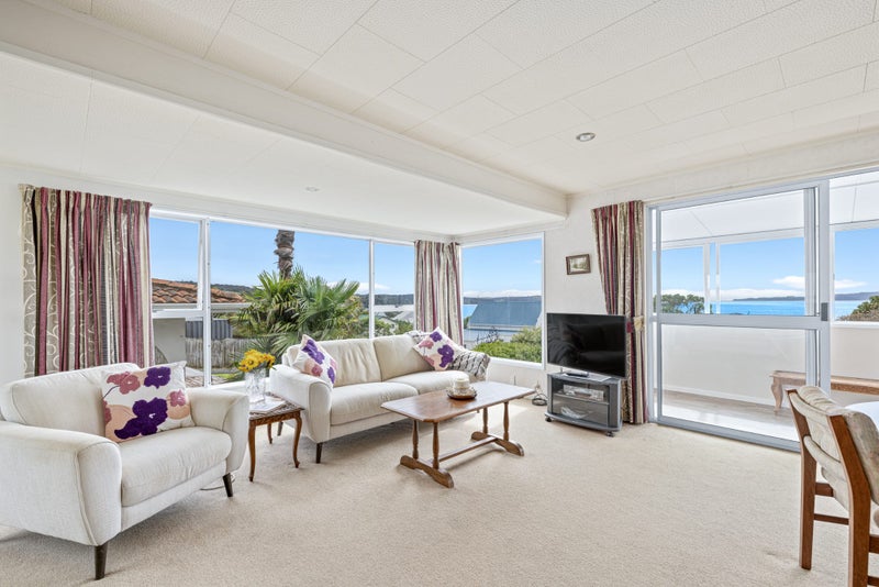 15 Kotuku Place, Snells Beach, Snells Beach - Carousel 2