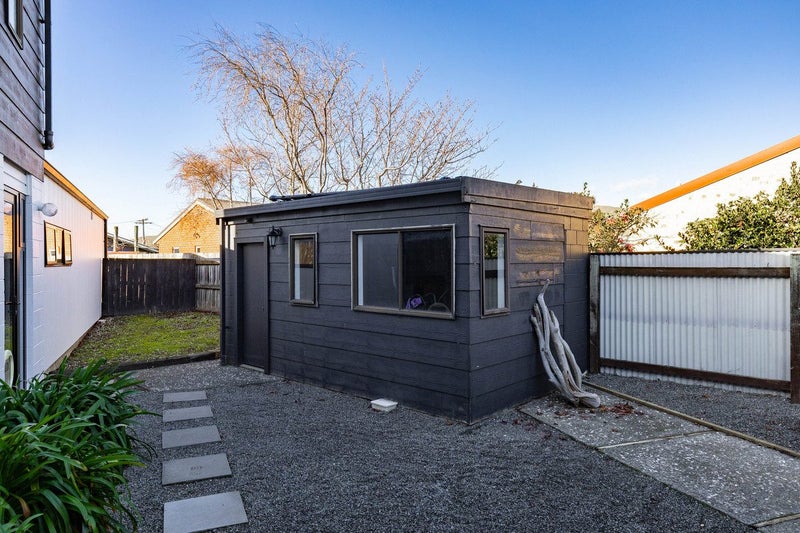 249 Scott Street, Redwoodtown, Blenheim - Carousel 38