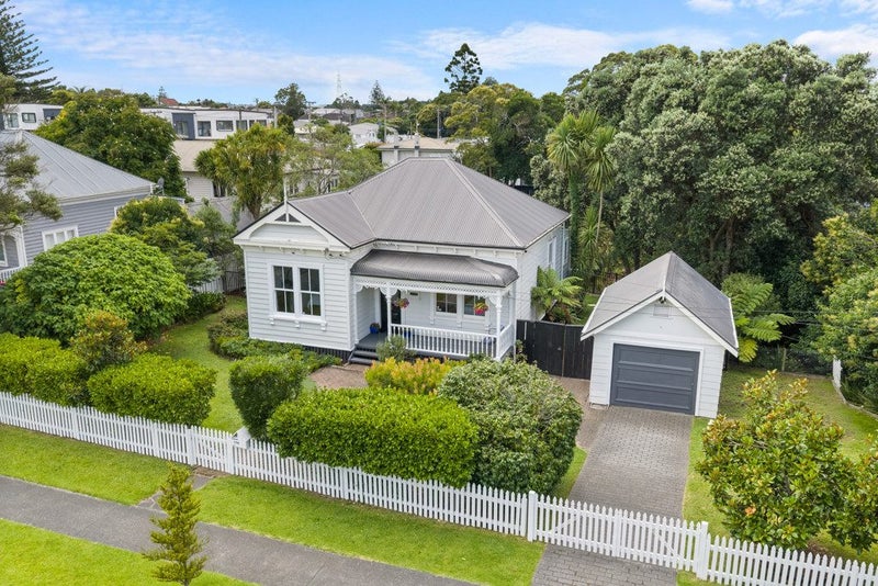 174 Church Street, Otahuhu, Auckland - Carousel 1