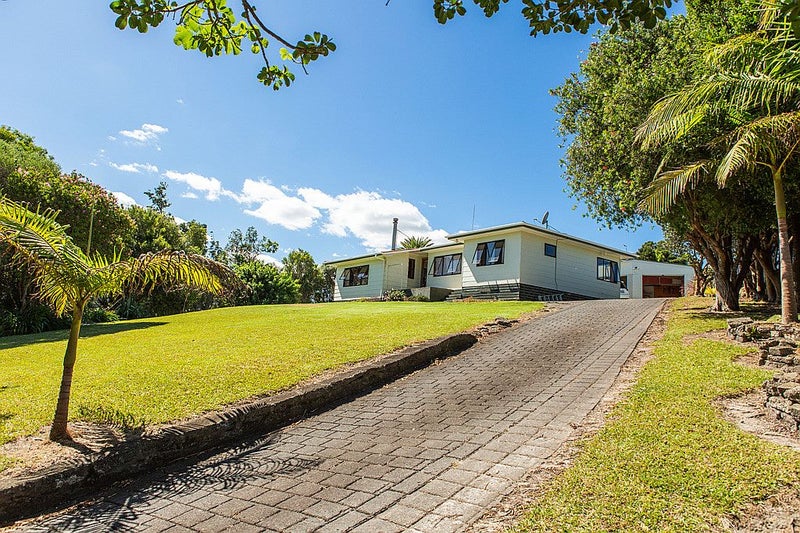 Property Valuation for 42 Donald Road, Kaitaia, Kaitaia Trade Me
