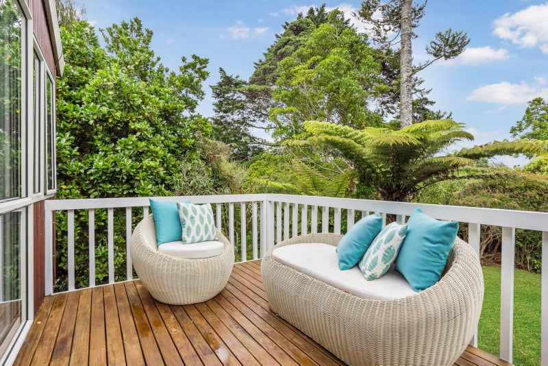 36A Cradock Street, Avondale, Auckland - Carousel 2