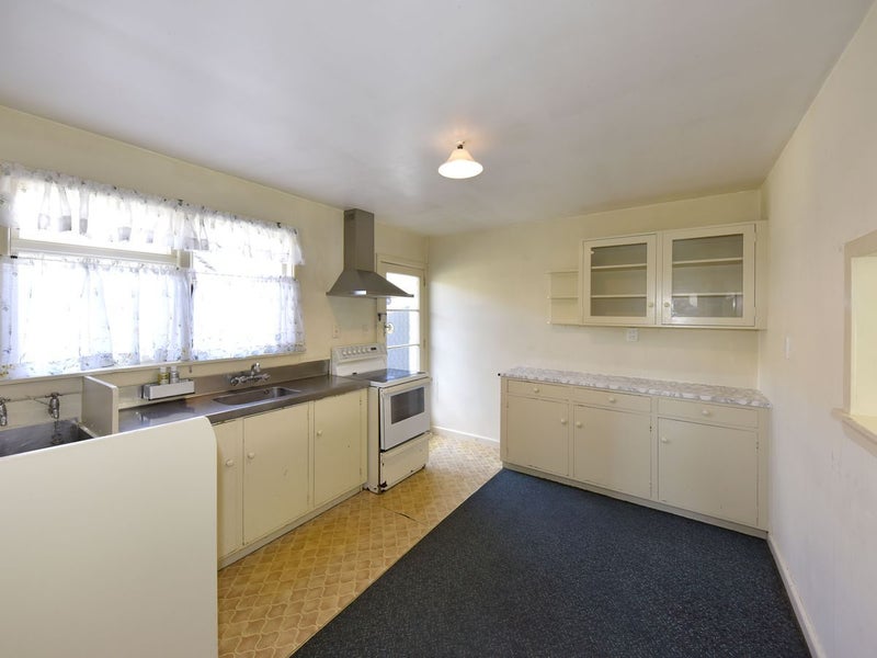 1/14 Wembley Street, Sydenham, Christchurch City, Canterbury - Carousel 2