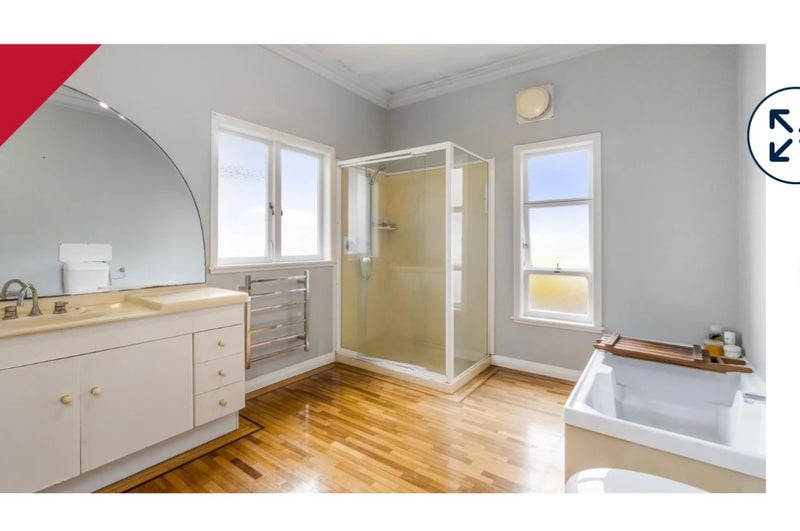 1/1327 Alfriston Road, Alfriston, Auckland - Carousel 11