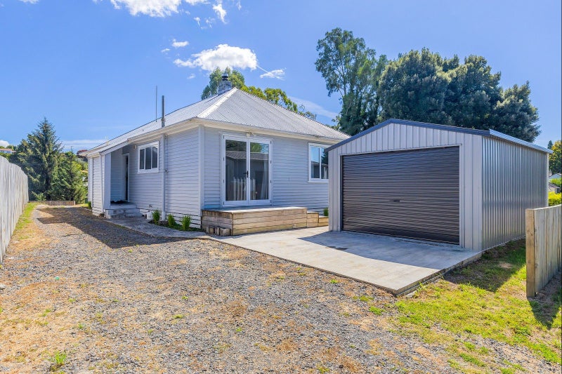 1 New Road, Taumarunui - Carousel 2