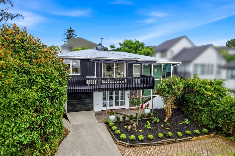 2/52 Glencoe Road, Browns Bay, Auckland - Carousel 25