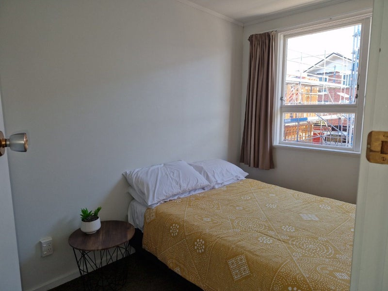 6/1A Wai-Iti Road, Maori Hill, Timaru - Carousel 13