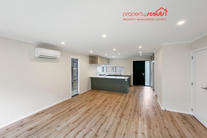 14 Betty Boyes Street, Wallaceville, Upper Hutt - Carousel 2