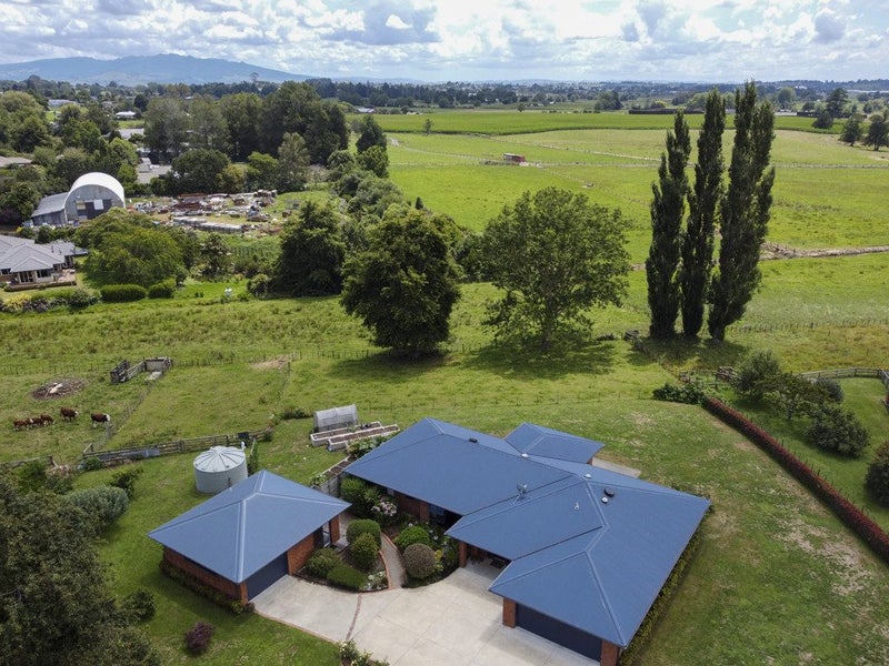 3/102 Herbert Street, Kihikihi, Te Awamutu - Carousel 2