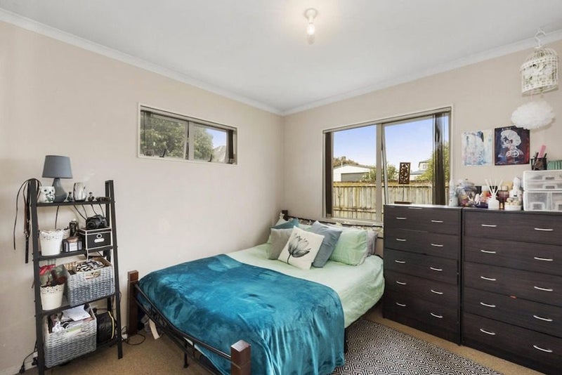 18 Tennyson Road, Enderley, Hamilton - Carousel 6