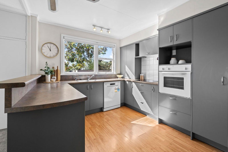 758 East Street, Ashburton, Ashburton, Canterbury - Carousel 2