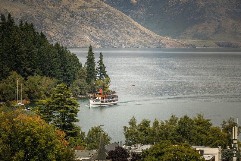 75G Ballarat Street, Queenstown, Queenstown - Carousel 19