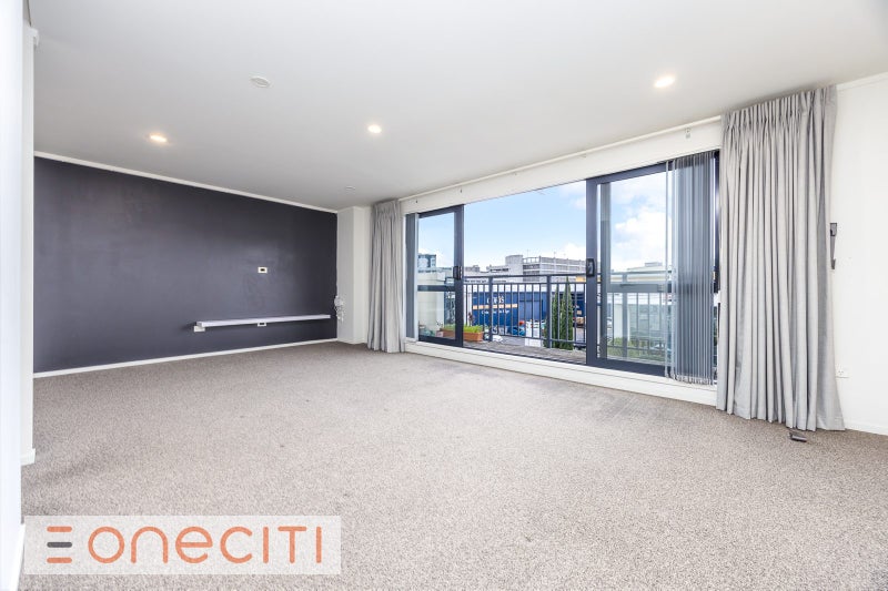 44/22 Normanby Road, Mount Eden, Auckland - Carousel 2