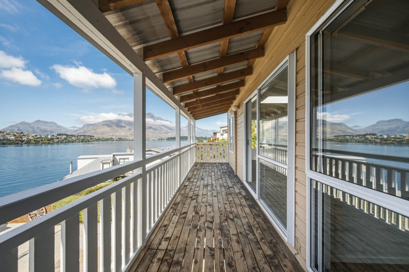 519 Frankton Road, Queenstown - Carousel 16