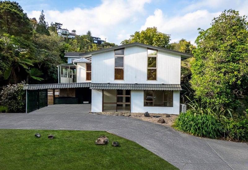 13 Reynolds Place, Torbay, North Shore City, Auckland - Carousel 1