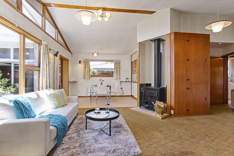 55 Wingate Street, Redwood, Christchurch - Carousel 1