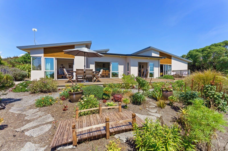 52 Harakeke Road, Te Horo - Carousel 2