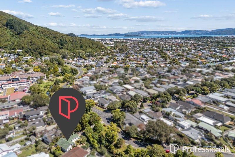 286 Riverside Drive Central, Waterloo, Lower Hutt - Carousel 31