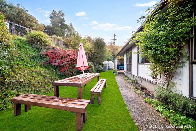 8 Morepork Lane, Waipori Falls, Outram - Carousel 2