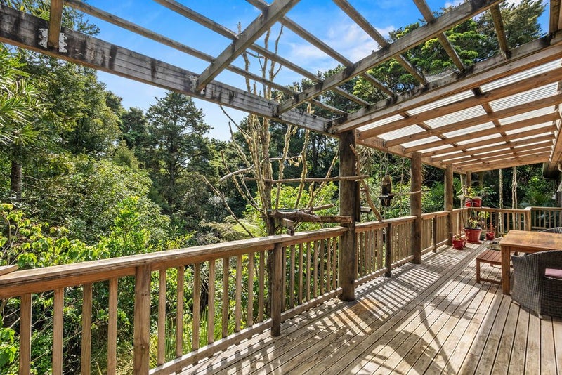 10 Waitaua Road, Kamo - Carousel 2