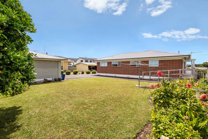 48 Tapu Road, Huapai, Kumeu - Carousel 2