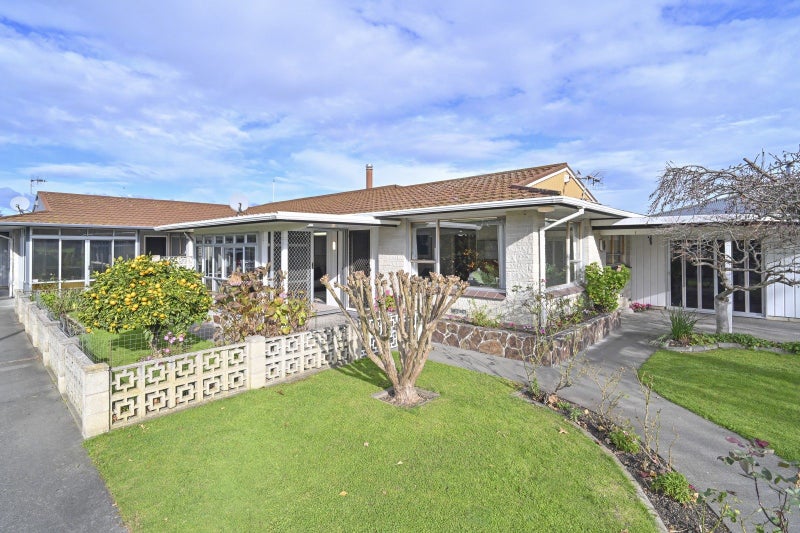 2/709 Windsor Avenue, Parkvale, Hastings - Carousel 1