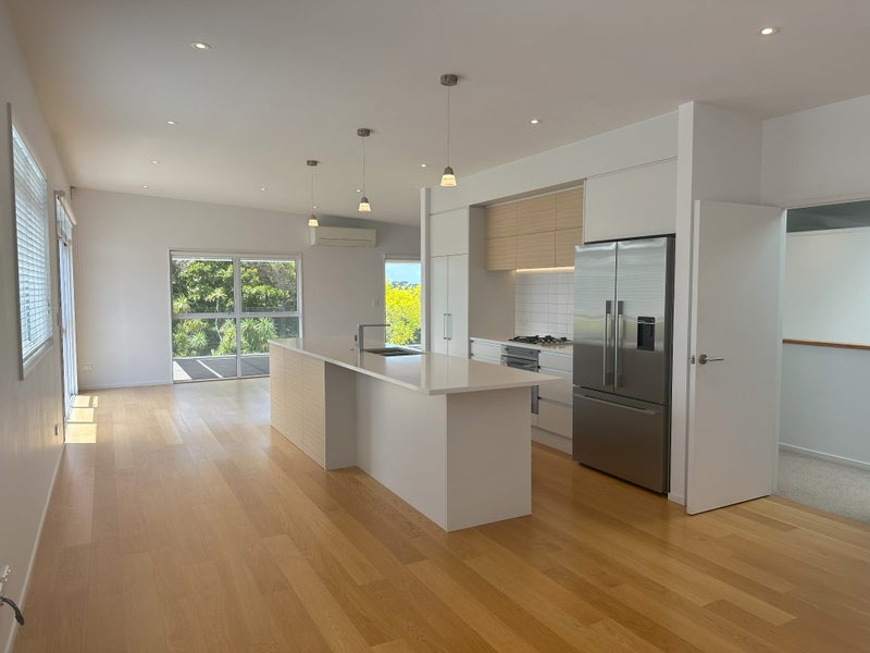 389 Riddell Road, Glendowie, Auckland - Carousel 2