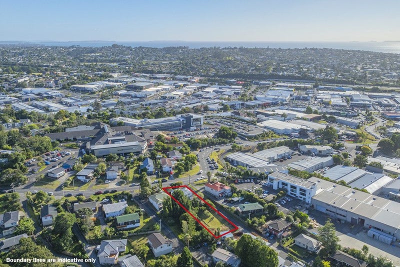 21 View Road, Glenfield, North Shore City, Auckland - Carousel 24