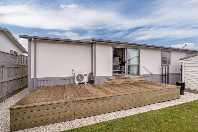 3A KINGSBRIDGE DRIVE, Burwood, Christchurch - Carousel 15