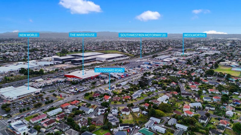 25 Stoddard Road, Wesley, Auckland - Carousel 18