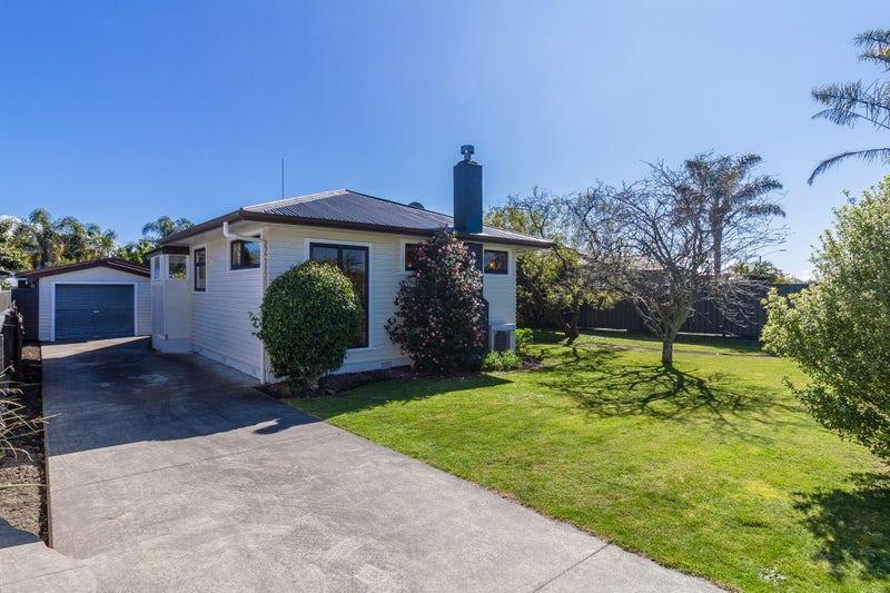 63 Guppy Road, Greenmeadows, Napier - Carousel 20