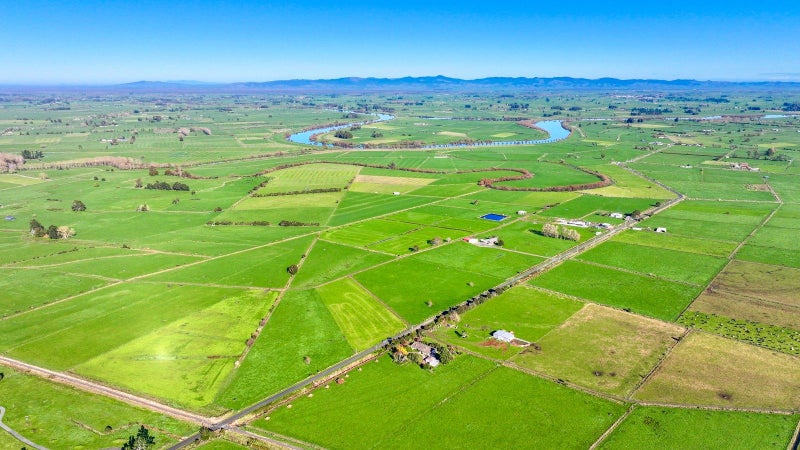 62 Townsend Road, Hikutaia, Paeroa - Carousel 16