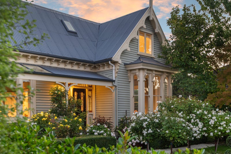 172 Blighs Road, Strowan, Christchurch - Carousel 42