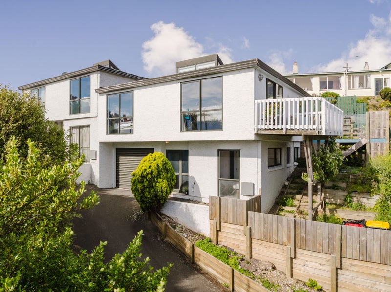 73B Grosvenor Street, Kensington, Dunedin - Carousel 2