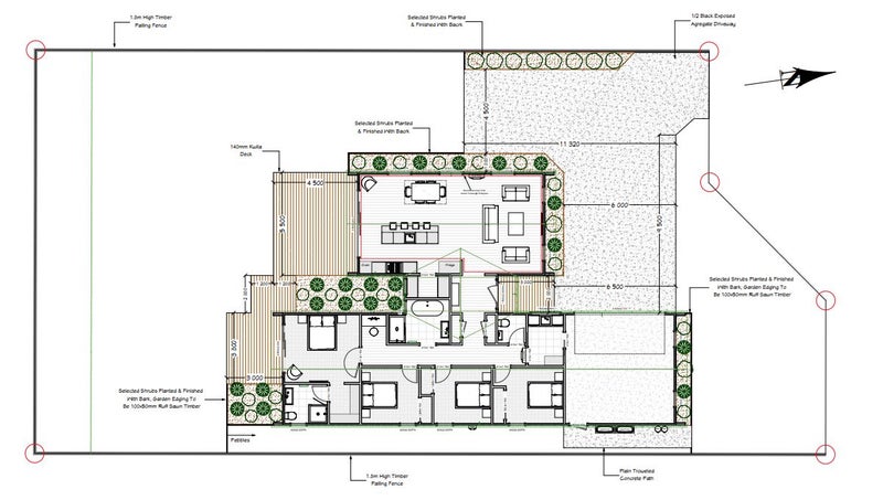 0 Cashmere Bay Road, Moana, Moana - Carousel 8