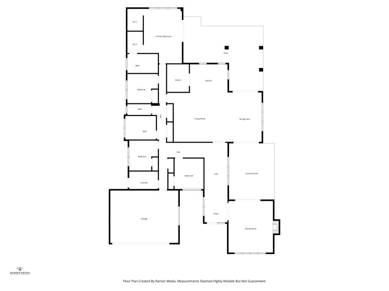 6 Audrey Place, Flagstaff, Hamilton - Carousel 31