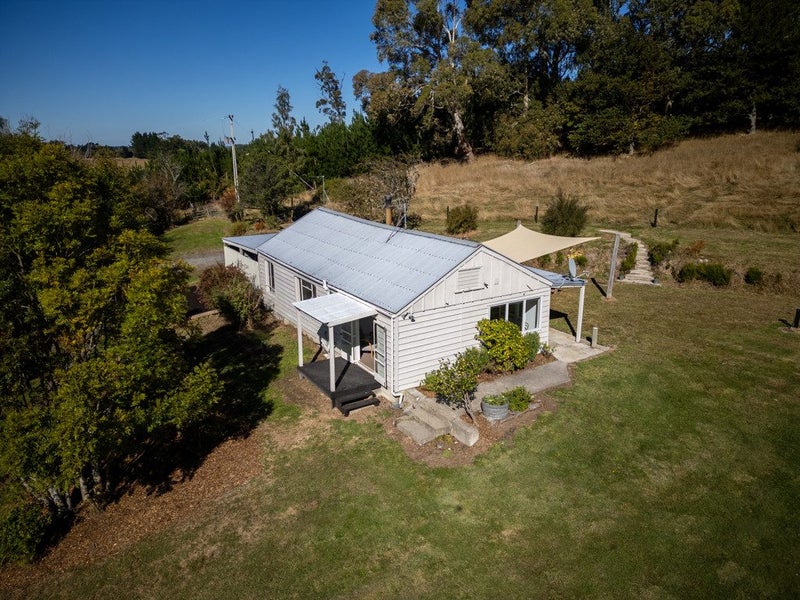 103 Sladdens Bush Road, Coopers Creek, Oxford - Carousel 1