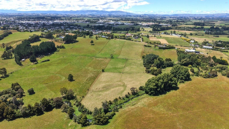 9B Satori Way, Feilding, Manawatu, Manawatu / Whanganui - Carousel 2